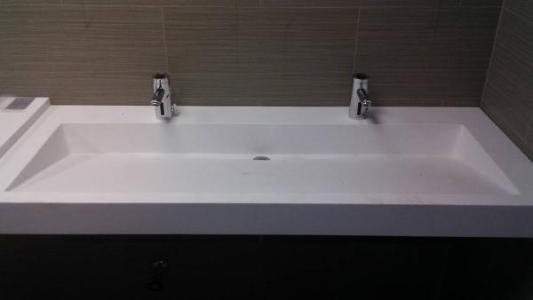 Davis Plumbing & Repairs