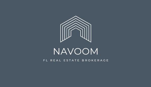 Navoom FL Real Estate Brokerage LLC @
