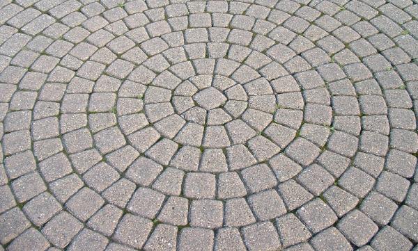 Newlay Masonry Inc