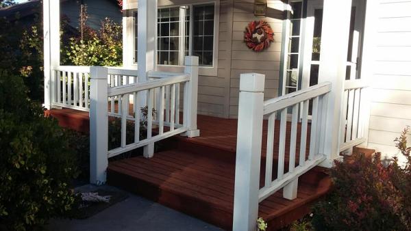 Burton Restoration LLC
