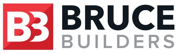 Bruce Builders