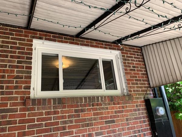 Window Doctor