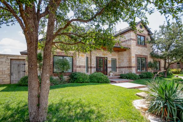 Coldwell Banker Trusted Advisors