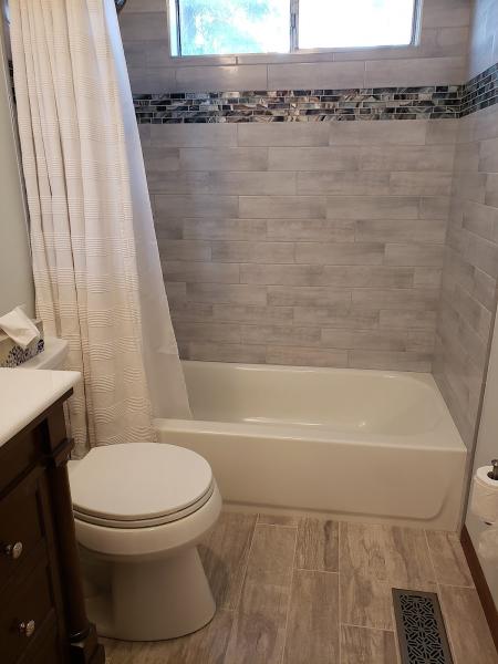 High Quality Painting LLC