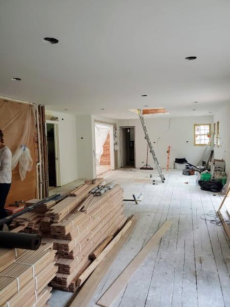 High Quality Painting LLC