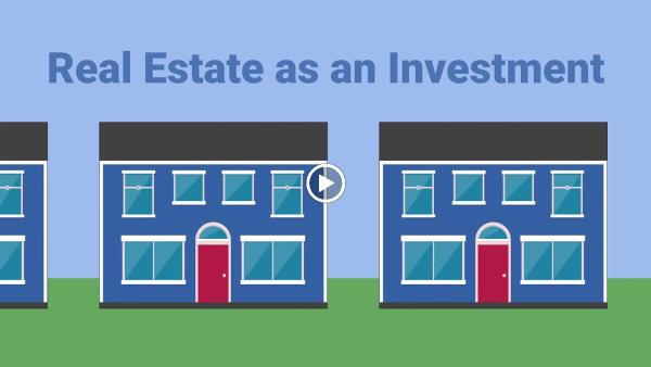 Done For You Real Estate USA