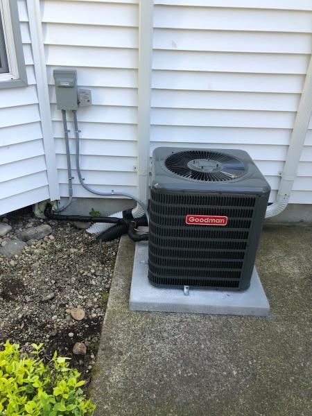 Perfect Temp Inc