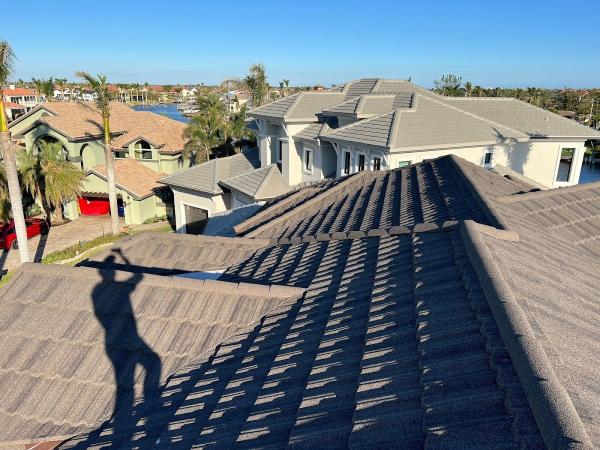 Extreme Florida Roofing