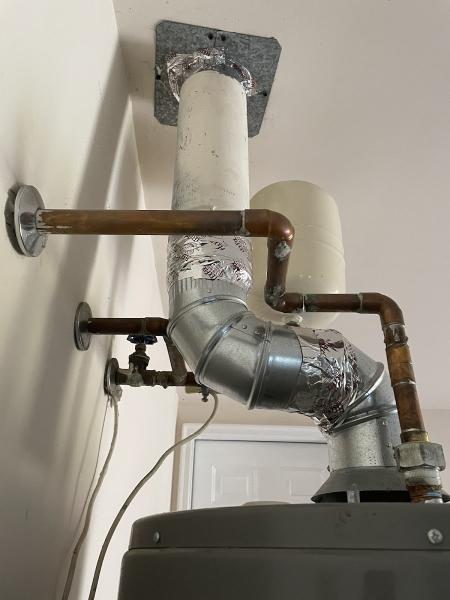 615 Plumbing