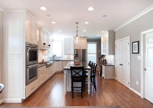 Cameo Kitchens Inc