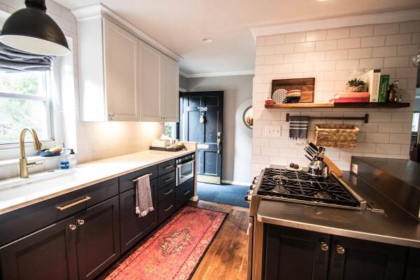Cameo Kitchens Inc