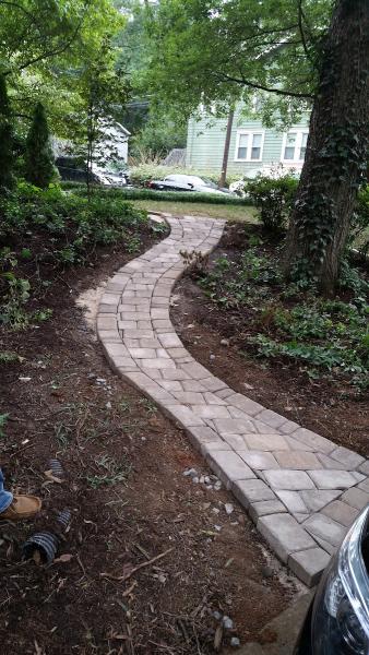 Ram Construction Inc / Ram Design-Build