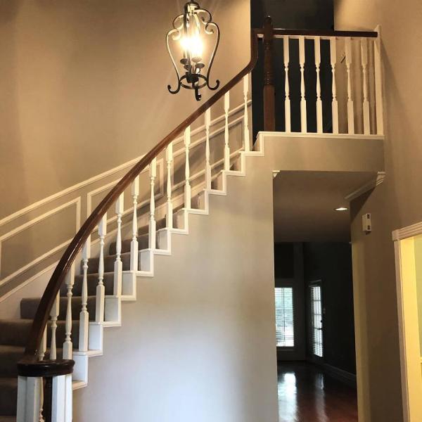 Tito Perez Painting Company Inc