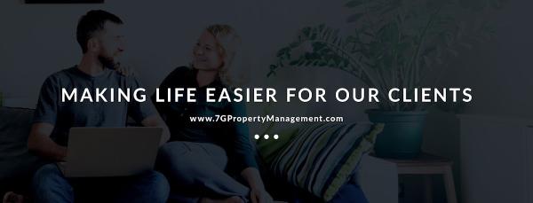 7G Property Management