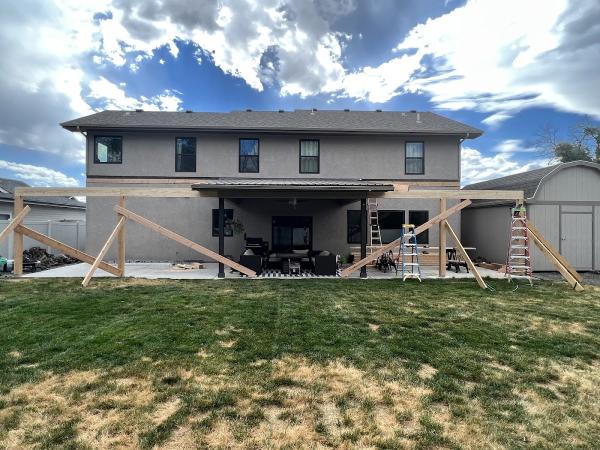 Solveson Builders