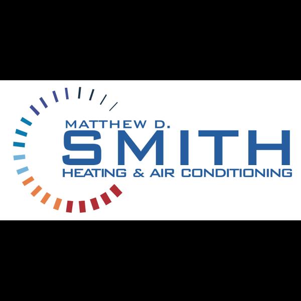 M.D. Smith Heating & Air Conditioning