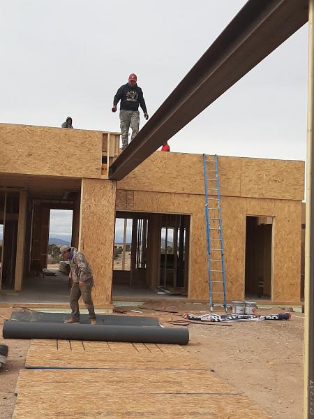Bar C Metal Roofing Suppliers