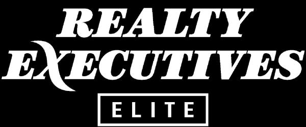 Realty Executives Elite-Mbt Real Estate Group