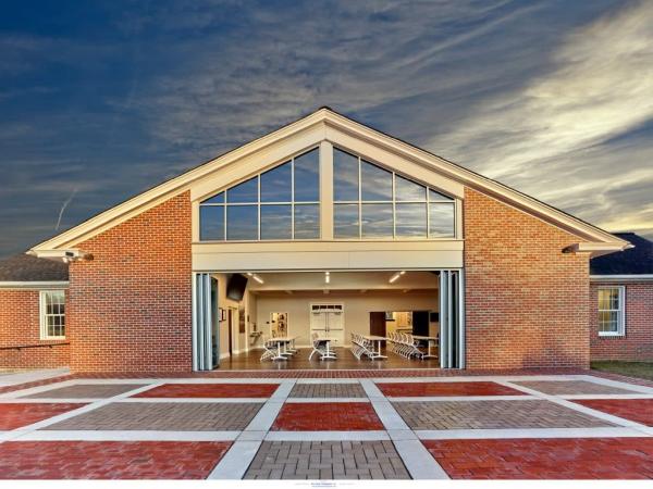 Borsello Masonry