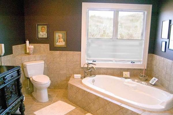 Diamond Cleaning Services