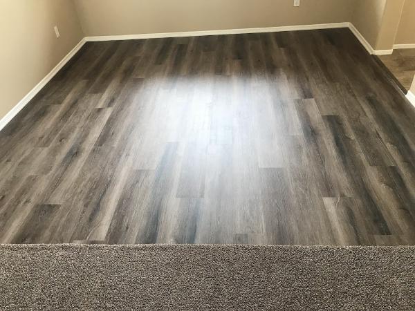 Taylor's Carpet Service