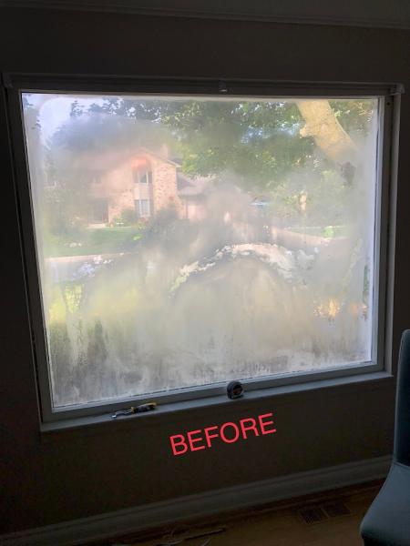 A Affordable Glass & Mirror Co