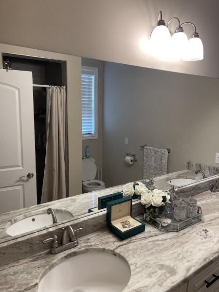 A Affordable Glass & Mirror Co