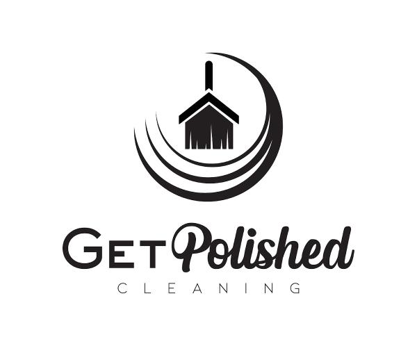 Get Polished Cleaning