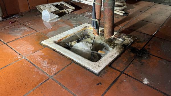 Choice Plumbing Orlando