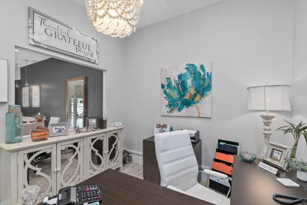Carolina Real Estate Group