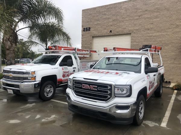 Inland Quality Heating & Air