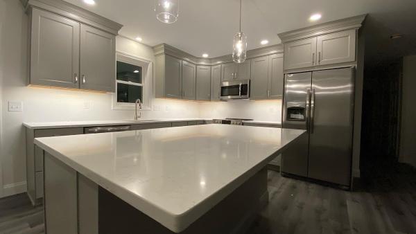 Pine Point Property Management LLC