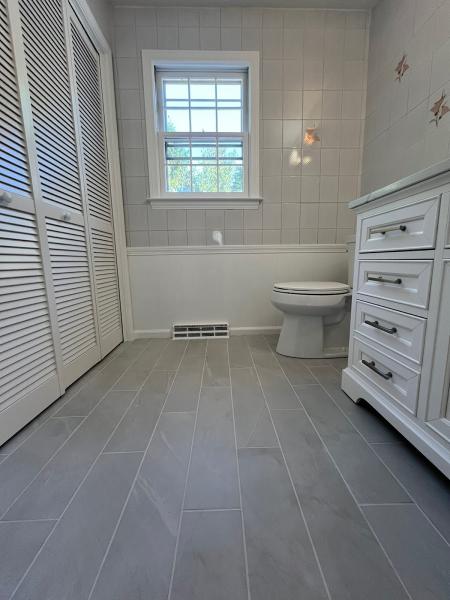 Pine Point Property Management LLC