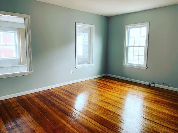 Pine Point Property Management LLC
