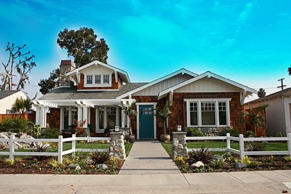 Colarossi Painting & Rain Gutters