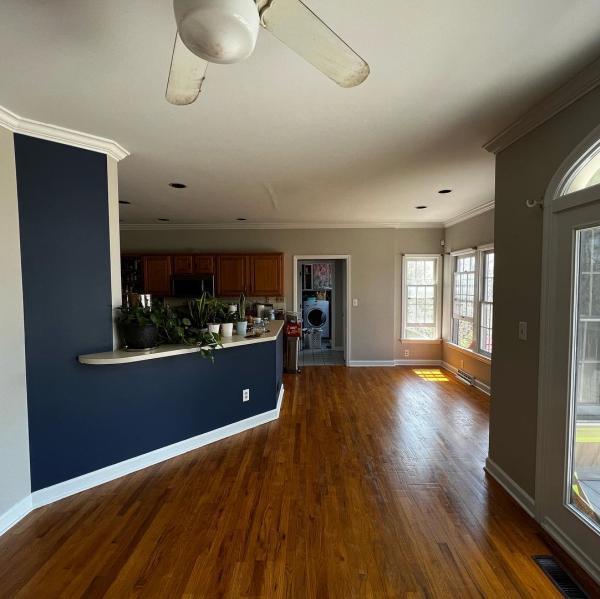 Multicolor Painters LLC