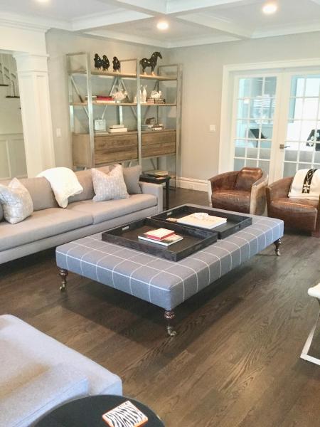 Casalinda Designs