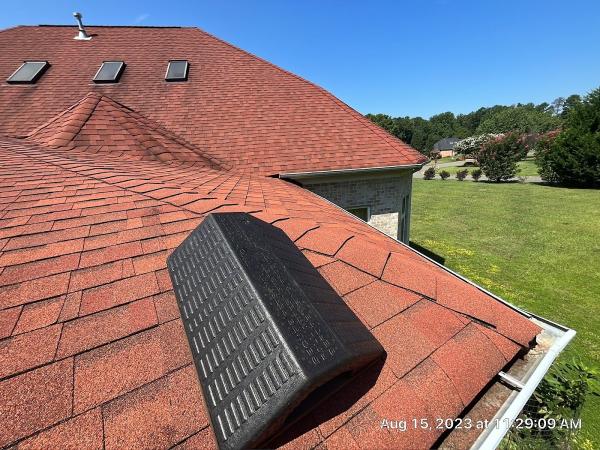 Roof Medic