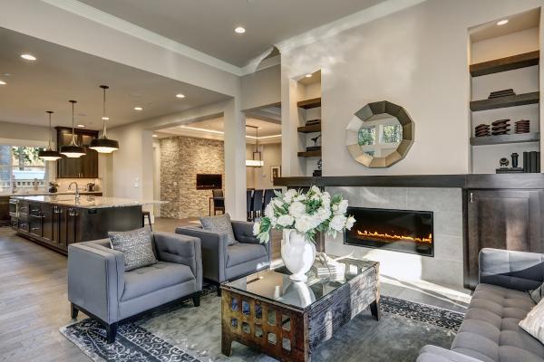 Pristine Cleaners Orange County