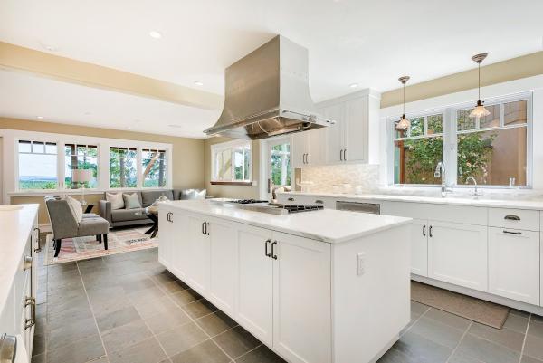 Pristine Cleaners Orange County