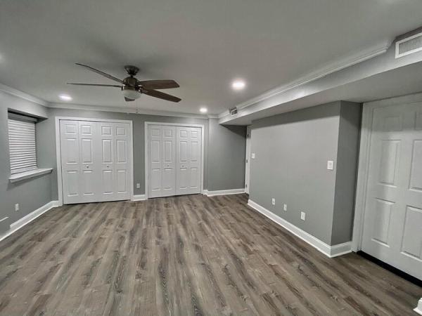 Top Tier Remodeling
