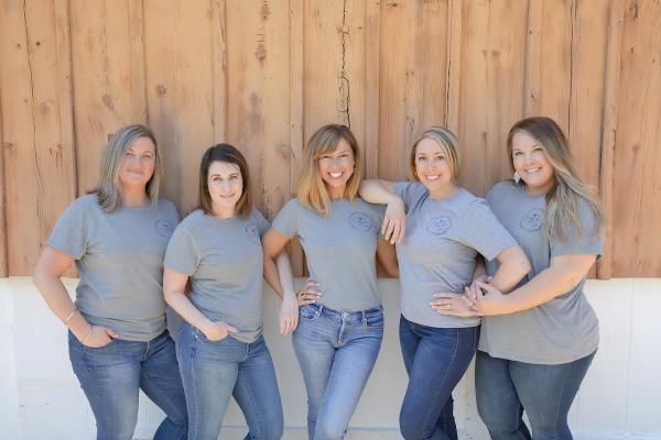 The Fincato Group