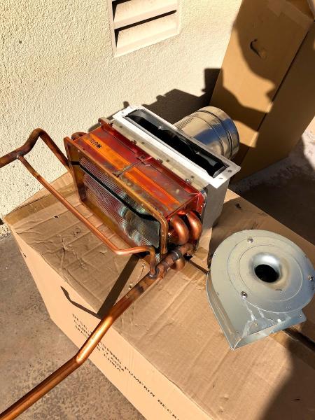$25 Plumbing Heating & Air Conditioning