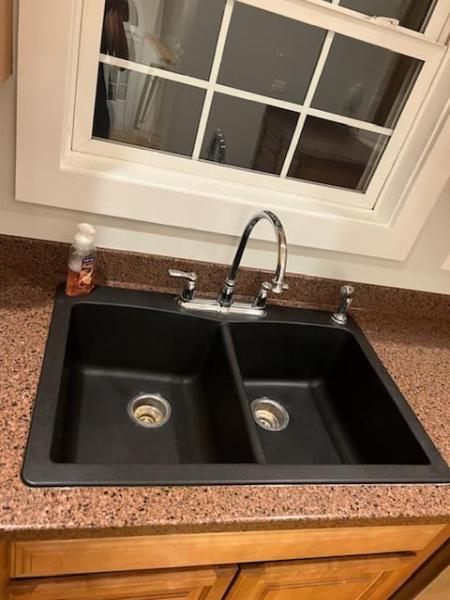 No Stress Cleaning Service
