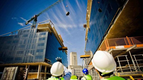 Facility Services Group LLC