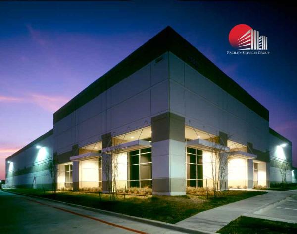 Facility Services Group LLC