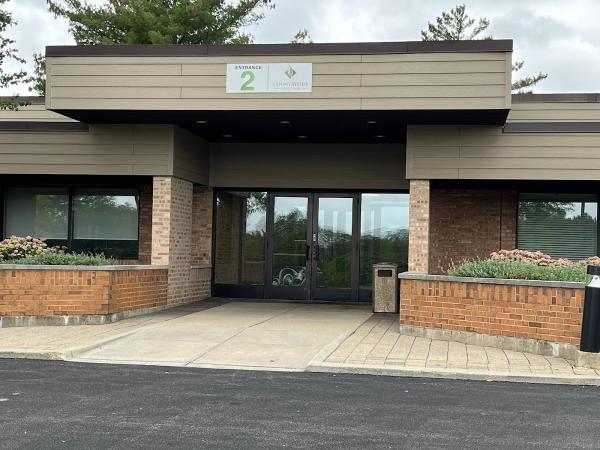 Pease Borst & Assoc LLC