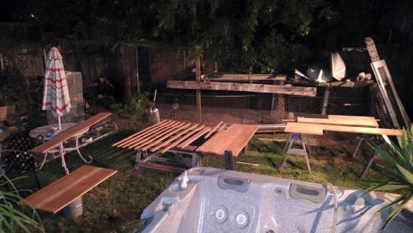 Lemi-Duit LLC Handyman