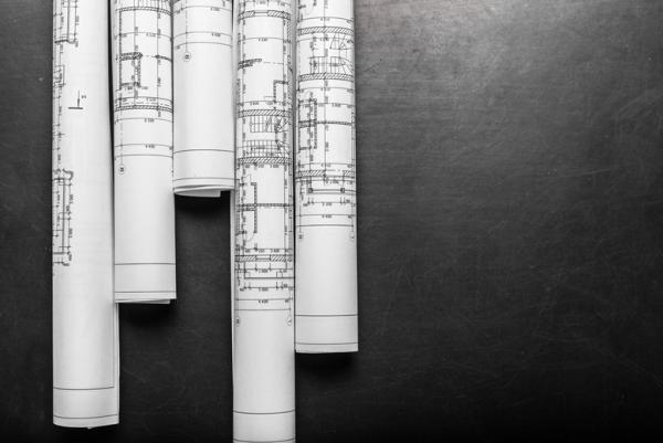 Atlas Engineering and Consulting