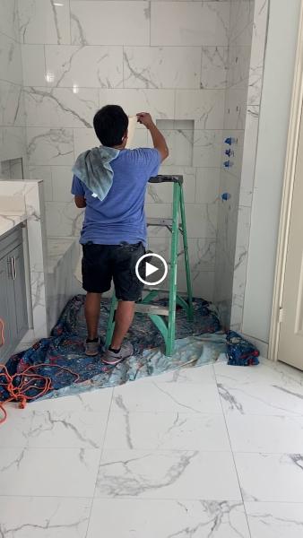 Floors 'n More On the Go